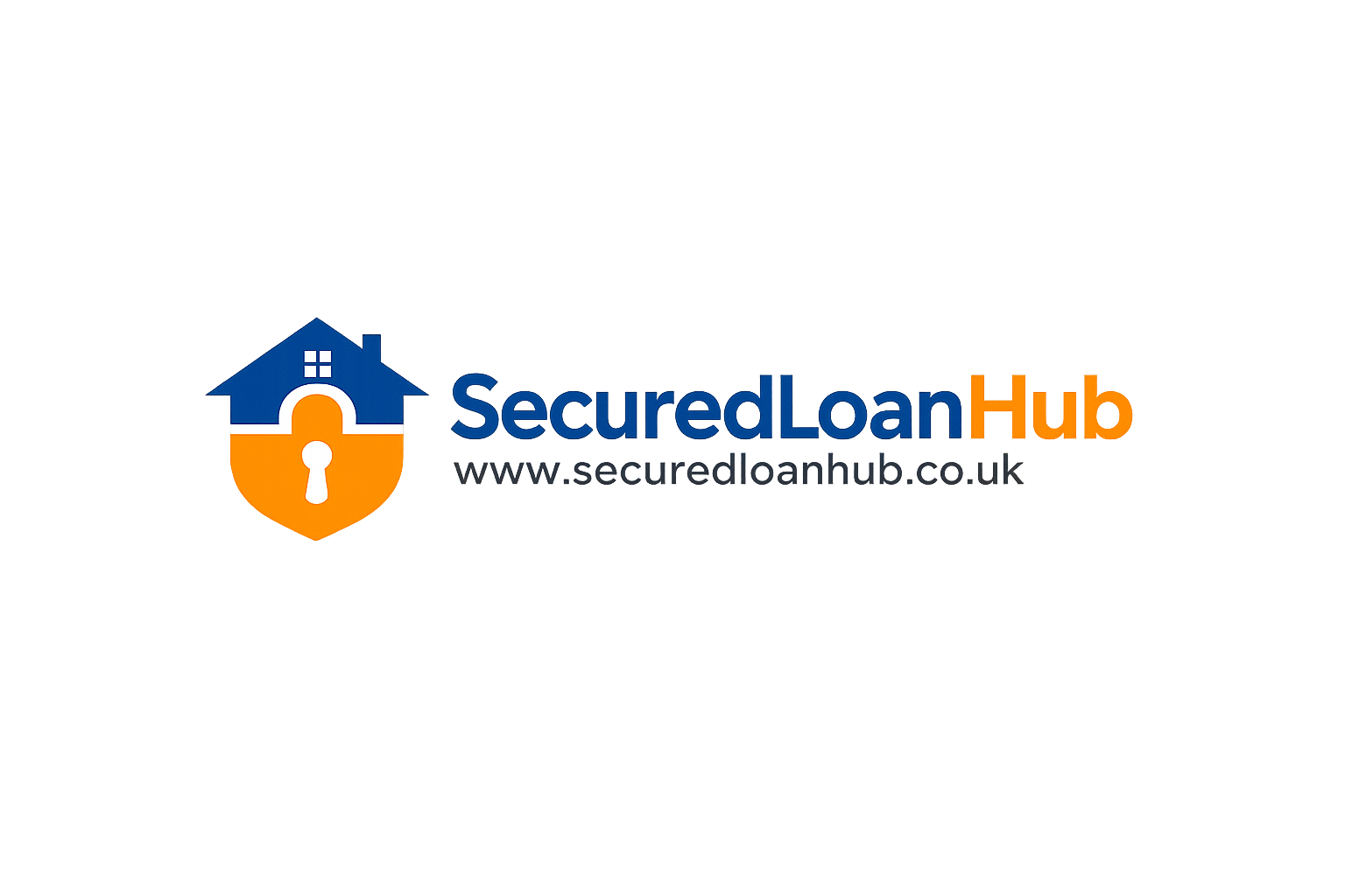 Secured Loan Hub